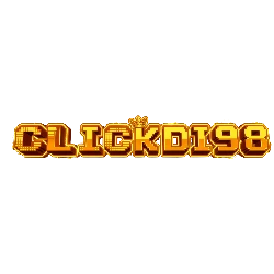 CLICKDI98 เว็บตรง สล็อต คาสิโน ครบจบที่เดียว